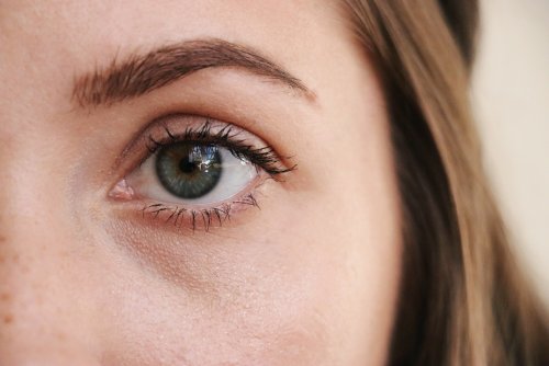 eye-close-up-2021-09-01-15-18-45-utc.jpg