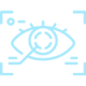 Retina e Vítreo retinal-scan.png