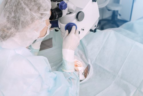the-operation-on-the-eye-cataract-surgery-laser-2021-09-03-22-51-38-utc.jpg